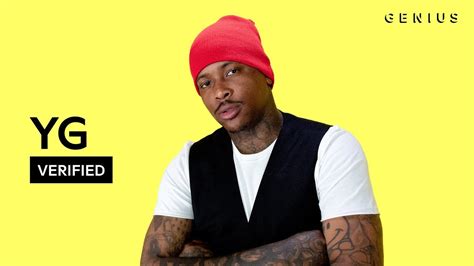 yg meaning in chat
